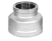 Reducing Coupling